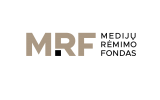 MRF